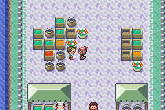 screenshots/Game Boy Advance/Pokemon - Emerald - Ruby - Sapphire/Pokemon Sapphire (Eng) 024.png